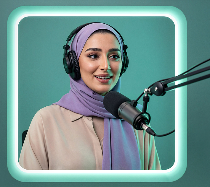 اكتشاف المواهب