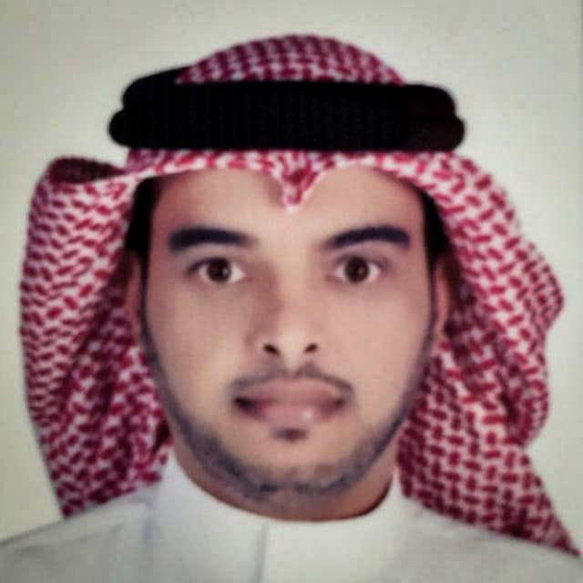 مساعد الصقر
