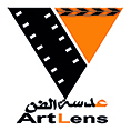 ARTLENSS